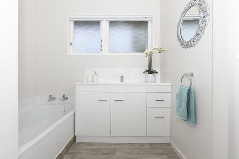 Photo of property in 264a Maungatapu Road, Maungatapu, Tauranga, 3112