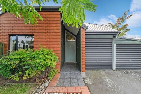 Photo of property in 36 Delph Street, Avonhead, Christchurch, 8042