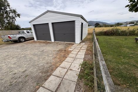 Photo of property in 32b Kowhai Street, Wainuiomata, Lower Hutt, 5014