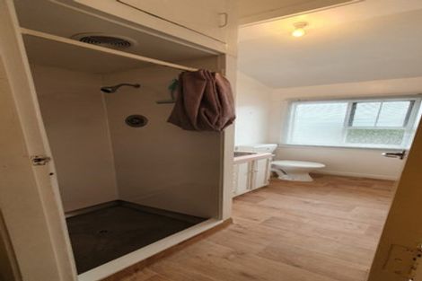 Photo of property in 1/603 Barbadoes Street, Edgeware, Christchurch, 8013
