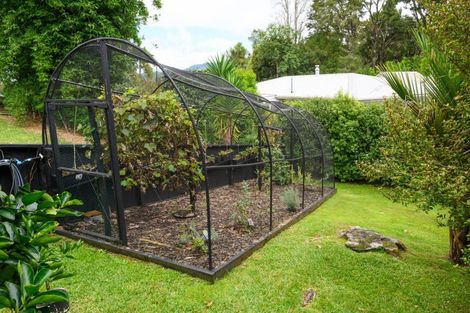 Photo of property in 13 Jessie Street, Parahaki, Whangarei, 0112