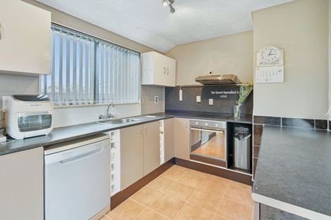 Photo of property in 54 Amyes Road, Hornby, Christchurch, 8042