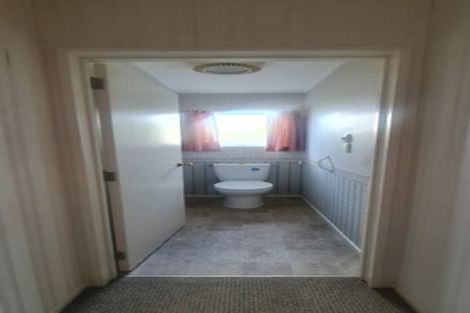 Photo of property in 2/809 Matai Street, Raureka, Hastings, 4120