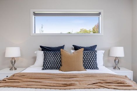 Photo of property in 9c Dillon Street, Blenheim, 7201