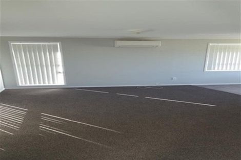 Photo of property in 18 Mcshane Street, Pukekohe, 2120