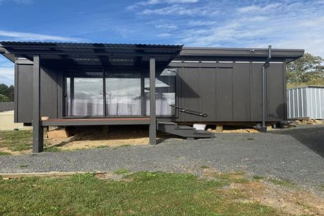 Photo of property in 285 Cowan Road, Hunua, Papakura, 2583