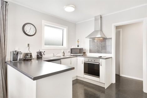 Photo of property in 15 Margaret Place, Deanwell, Hamilton, 3206