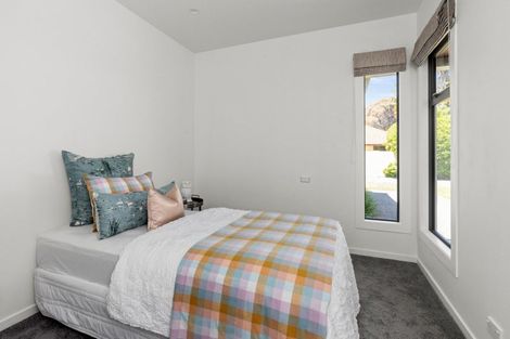 Photo of property in 25a Hetley Crescent, Taradale, Napier, 4112