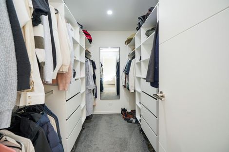 Photo of property in 6 Chatham Rise, Seaward Bush, Invercargill, 9812