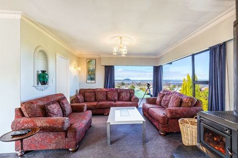 Photo of property in 9 Garden Grove, Nukuhau, Taupo, 3330