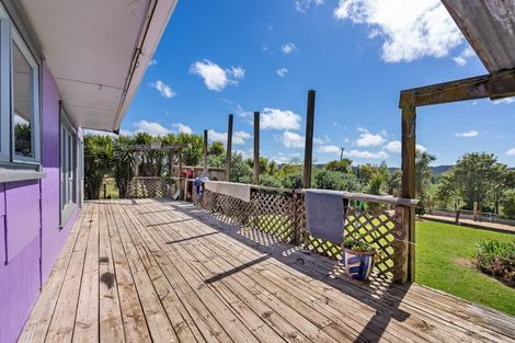 Photo of property in 254 Wakelin Road, Kerikeri, 0293