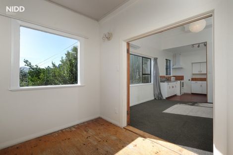 Photo of property in 34 Grey Street, North East Valley, Dunedin, 9010