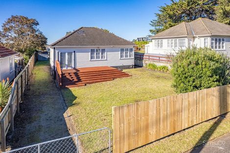 Photo of property in 13 Brooking Street, Tawhero, Whanganui, 4501