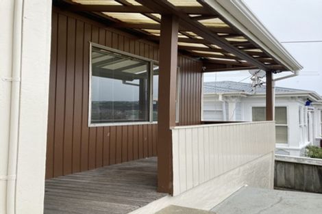 Photo of property in 79 Austin Street, Mount Victoria, Wellington, 6011
