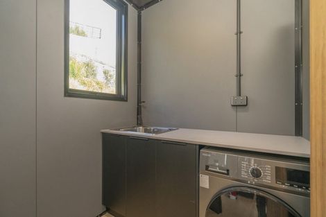 Photo of property in 6 Panorama Parade, Pauanui, Hikuai, 3579