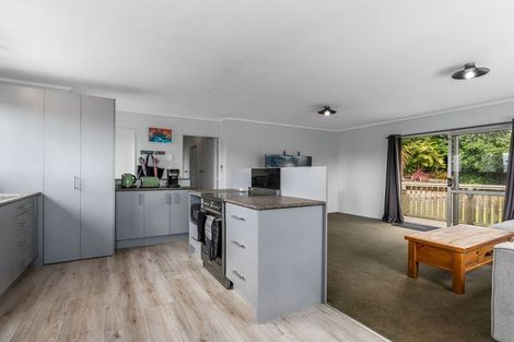Photo of property in 22 Toetoe Road, Otaika, Whangarei, 0170