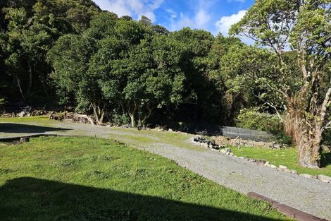 Photo of property in 2796 Coast Road, Barrytown, Runanga, 7873
