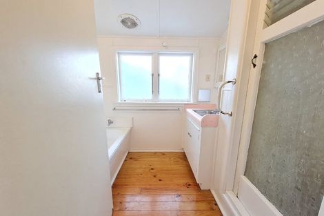 Photo of property in 1/159 Shaw Avenue, New Brighton, Christchurch, 8083