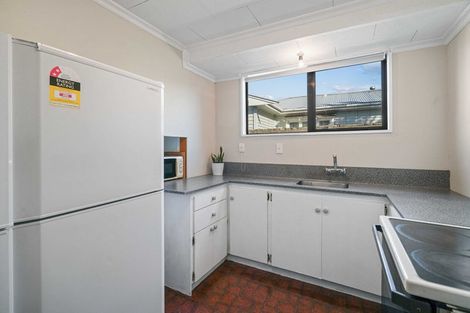 Photo of property in 10 Awatea Road, Hornby, Christchurch, 8042