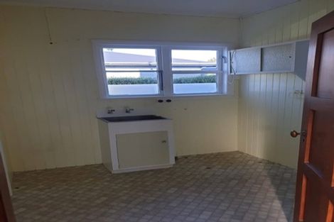 Photo of property in 87 Latham Street, Marewa, Napier, 4110