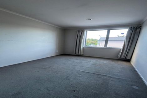 Photo of property in 18 Willow Camp Road, Takanini, 2112