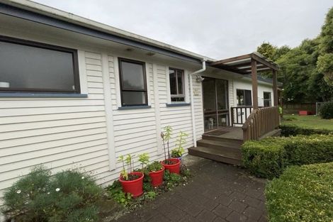 Photo of property in 49 Robinson Street, Cambridge, 3434