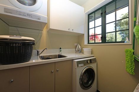 Photo of property in 25 Grove Avenue, Weston, Oamaru, 9401