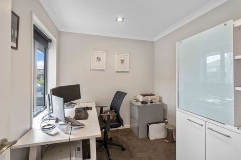 Photo of property in 7 Kidson Lane, Lincoln, 7608