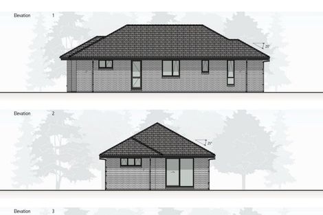 Photo of property in 65 Ta Moko Drive, Gulf Harbour, 0930