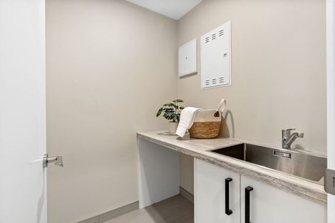 Photo of property in 7 Becks Street, Kaiapoi, 7630