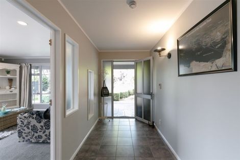 Photo of property in 5 Mountview Place, Motueka, 7120