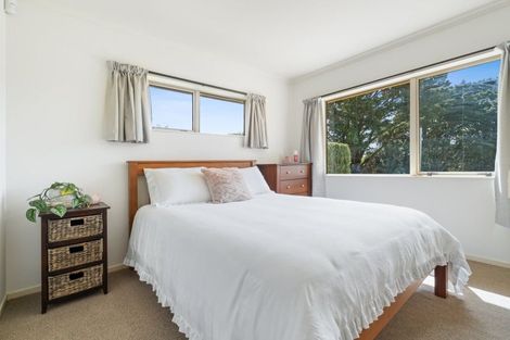Photo of property in 41 Tremain Road, Ruatangata West, Whangarei, 0176