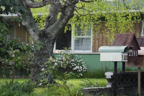 Photo of property in 391 Main Rd Stoke, Stoke, Nelson, 7011