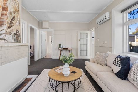 Photo of property in 2 Browning Street, Sydenham, Christchurch, 8023