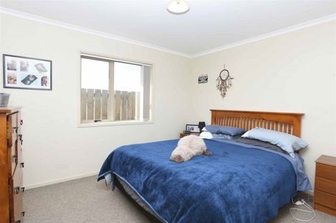 Photo of property in 126 Mavora Court, Heidelberg, Invercargill, 9812