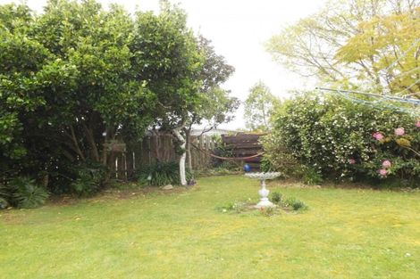 Photo of property in 20 Ferguson Street, Levin, 5510