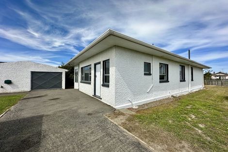 Photo of property in 103 Grey Street, Hampstead, Ashburton, 7700