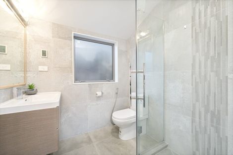Photo of property in 64 Cirrus Way, Ranui, Auckland, 0612