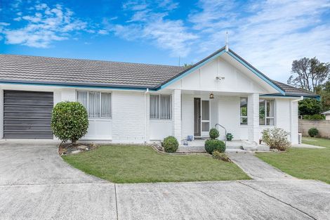 Photo of property in 89a Moorhouse Street, Morrinsville, 3300