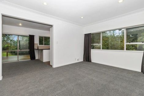Photo of property in 676 Horotiu Road, Te Kowhai, Hamilton, 3288