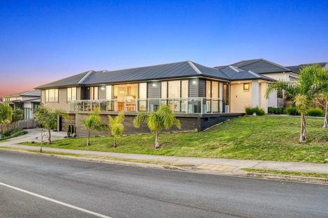 Photo of property in 150 Ninth Avenue, Beachlands, Auckland, 2018