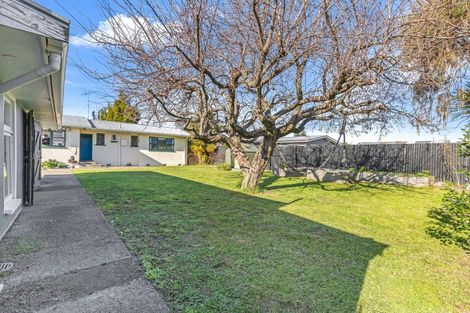 Photo of property in 38 Grey Street, Motueka, 7120