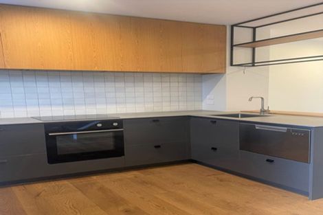 Photo of property in 6 Boyd Avenue, Mangere Bridge, Auckland, 2022