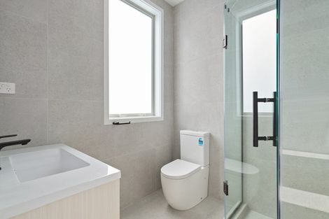 Photo of property in 18 Murray Ward Drive, Te Kauwhata, 3710