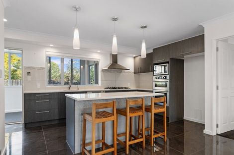Photo of property in 87 Wairakei Road, Bryndwr, Christchurch, 8053