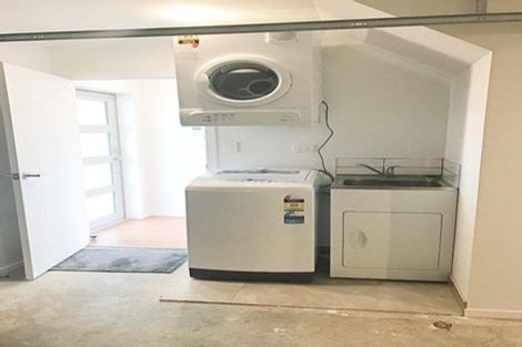 Photo of property in 59u4 May Street, Hamilton East, Hamilton, 3216