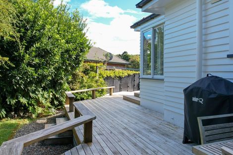 Photo of property in 2 Kohekohe Road, Waikanae, 5036