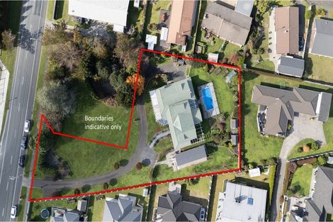 Photo of property in 80 Peria Road, Matamata, 3400