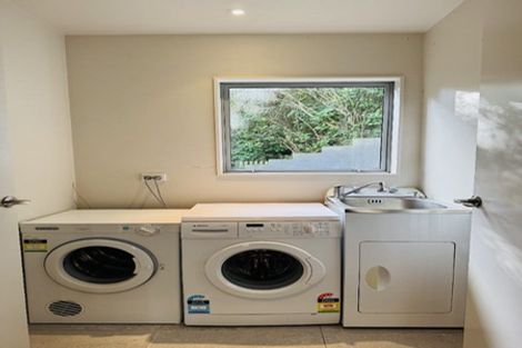 Photo of property in 171a Totara Road, Miramar, Wellington, 6022