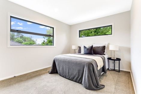 Photo of property in 2/11 Marjoriefield Mews, Fitzroy, Hamilton, 3282
